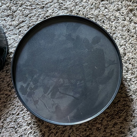 8" Wilton Springform Pan & 9” Springform Pan - Picture 4 of 4